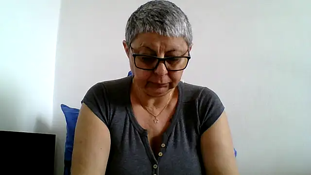 roseblak42 online show from 05.08.26