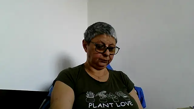 roseblak42 online show from 05.11.26