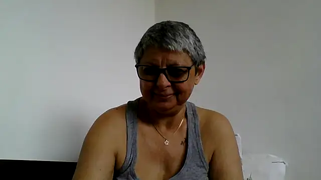 roseblak42 online show from 05.24.26