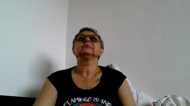 roseblak42 online show from 05.31.26