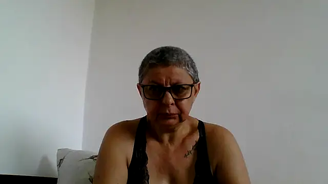 roseblak42 online show from 07.02.26