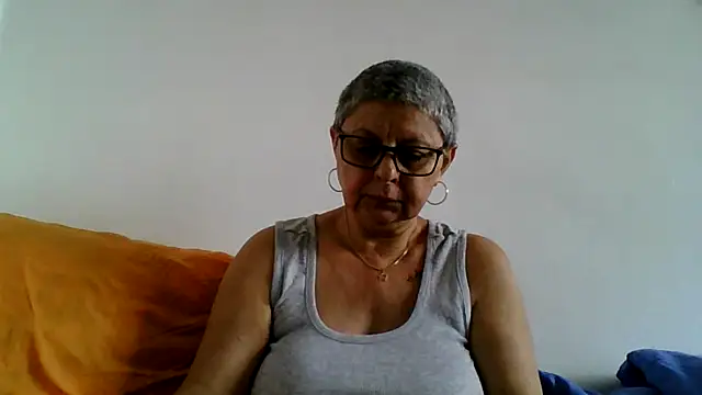 roseblak42 online show from 07.13.26