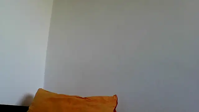 roseblak42 online show from 07.21.26