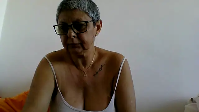 roseblak42 online show from 07.23.26