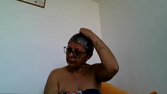 roseblak42 online show from 07.25.26