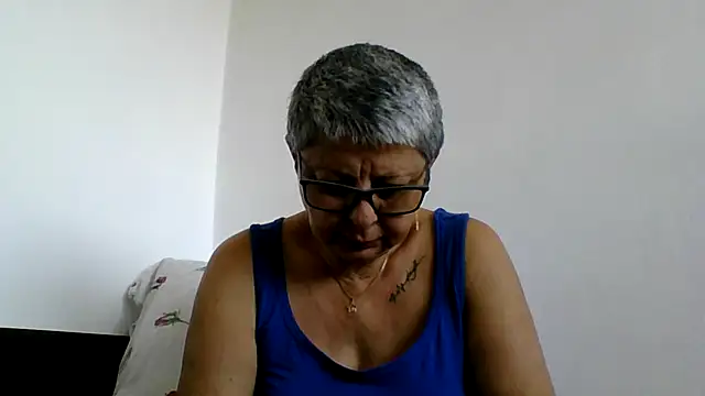 roseblak42 online show from 07.29.26