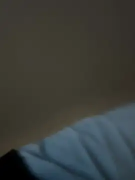 Snapshot of rageros chatting on 04.02.26 rageros online show from 04.02.26