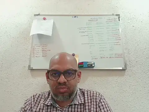 horsepower8283 online show from 02.24.26