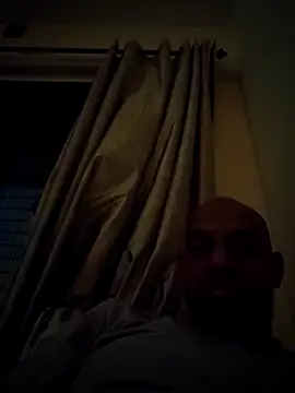 horsepower8283 online show from 03.02.26