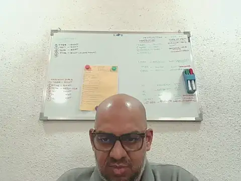 horsepower8283 online show from 03.12.26