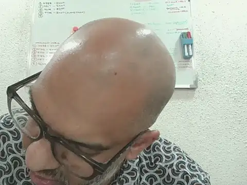 horsepower8283 online show from 03.13.26