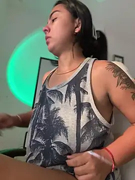 Alessiasex  online show from 01.09.25