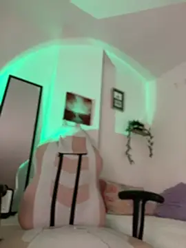 Alessiasex  online show from 02.01.25