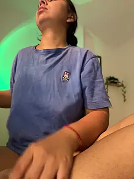 Alessiasex  online show from 02.02.25