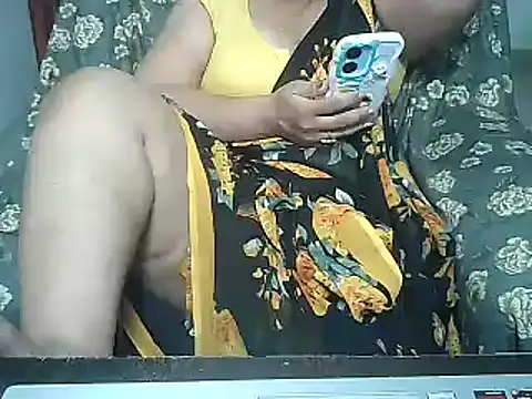 Punambhabisexy online show from 03.02.25