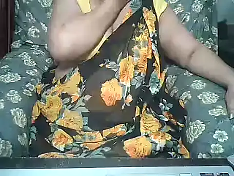 Punambhabisexy online show from 03.03.25