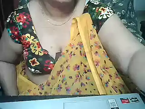 Punambhabisexy online show from 03.06.25