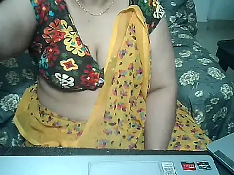 Punambhabisexy online show from 03.06.25