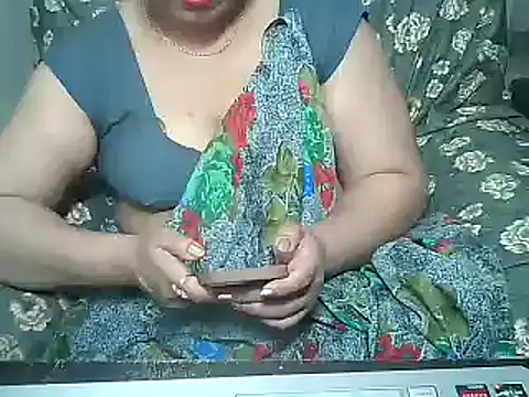 Punambhabisexy online show from 03.12.25