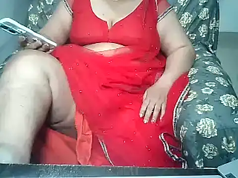 Punambhabisexy online show from 03.17.25