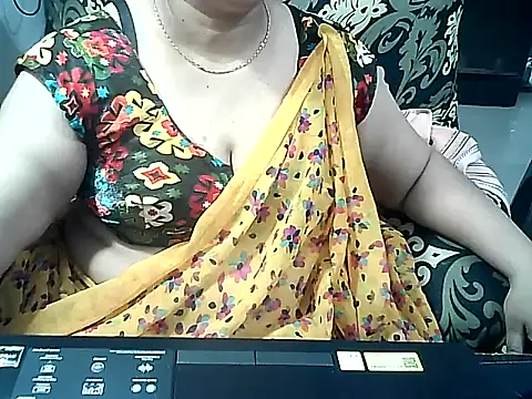 Punambhabisexy online show from 10.01.25