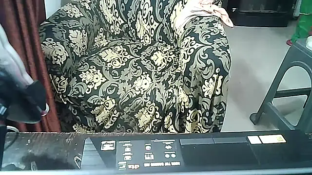 Punambhabisexy online show from 10.05.25