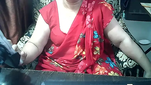 Punambhabisexy online show from 04.01.26