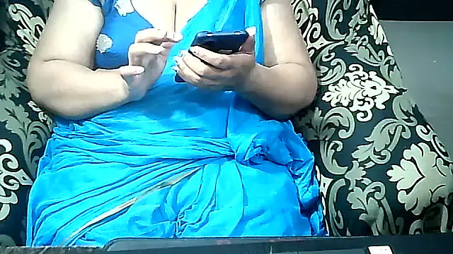 Punambhabisexy online show from 06.21.26