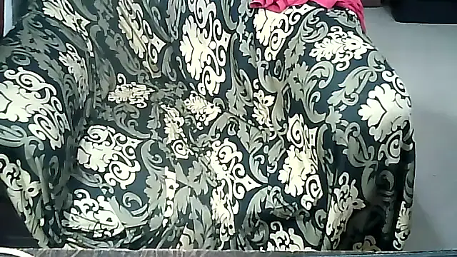 Punambhabisexy online show from 07.20.26