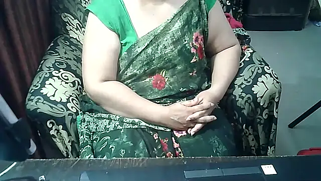 Punambhabisexy online show from 07.28.26
