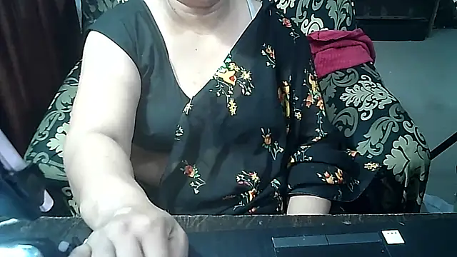 Punambhabisexy online show from 08.01.26