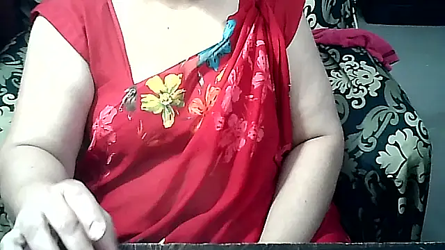 Punambhabisexy online show from 08.04.26