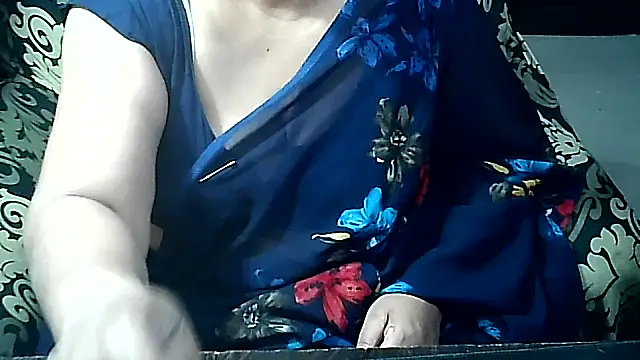 Punambhabisexy online show from 08.06.26