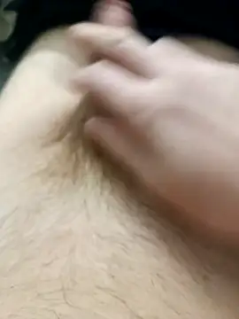 Snapshot of maciejos93 chatting on 01.26.25 maciejos93 online show from 01.26.25