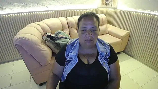 Penelope Nipples  online show from 03.05.26