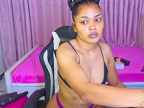 Pretty-shally online show from 04.27.26