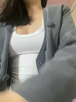 Ruby bear online show from 12.19.24