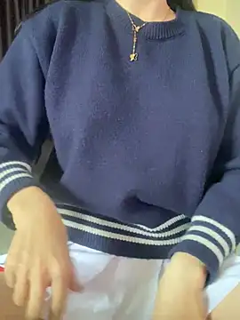 Ruby bear online show from 01.02.25