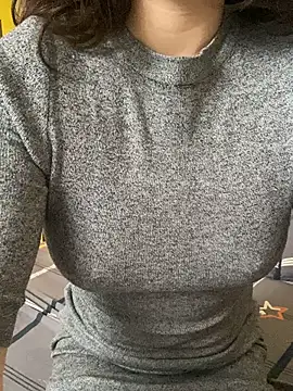 Ruby bear online show from 02.02.25