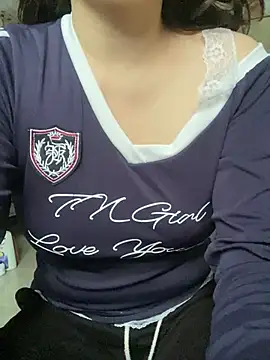 Ruby bear online show from 02.03.25