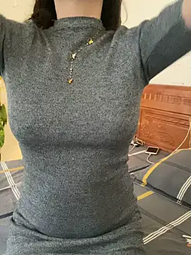 Ruby bear online show from 02.12.25