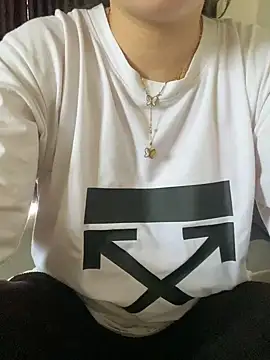 Ruby bear online show from 03.21.25