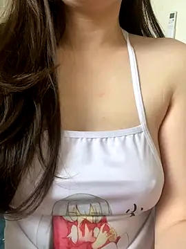 Ruby bear online show from 12.02.25