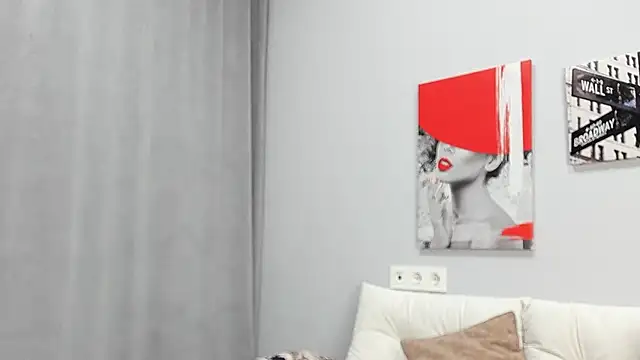 Tiny JuJu online show from 03.11.26