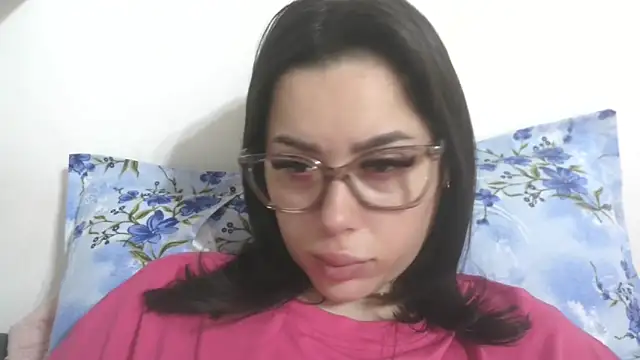 LovelyJulliette online show from 03.22.26