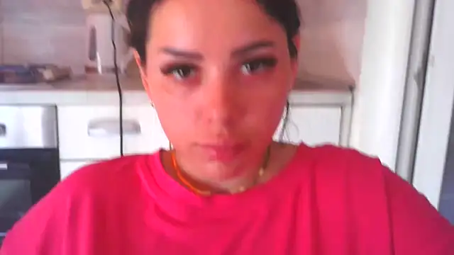 LovelyJulliette online show from 06.29.26