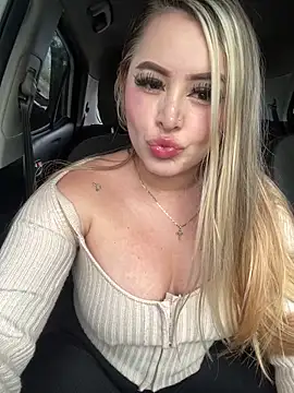 natashasweet online show from 03.06.26