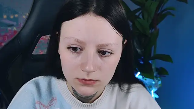 VeliraBraitberg online show from 12.05.24