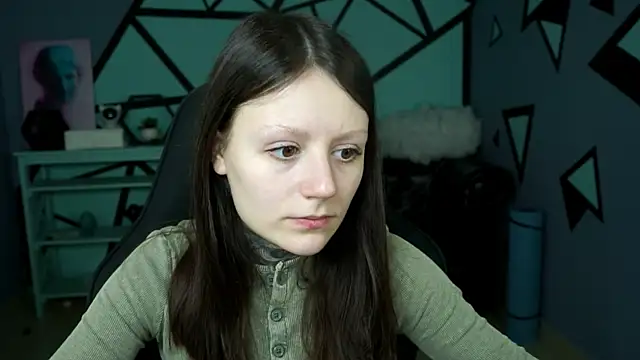 VeliraBraitberg online show from 01.10.25