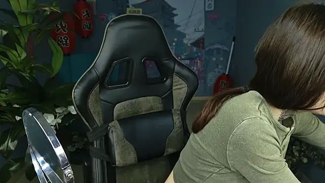 VeliraBraitberg online show from 02.09.25